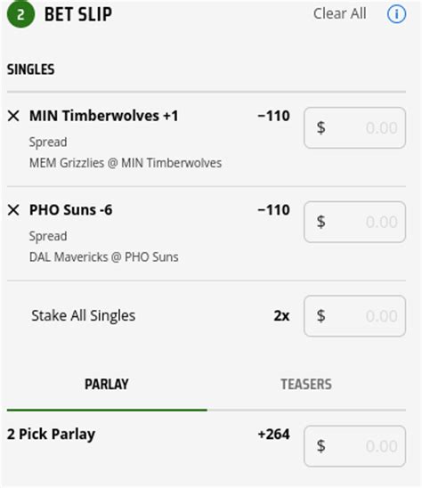 betonline parlay rules|Featured Same Game Parlays Props Betting Odds  .